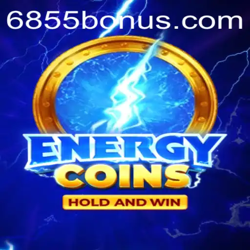 EnergyCoins: Explorando as Dinâmicas e Regras do Novo Fenômeno dos Jogos Online