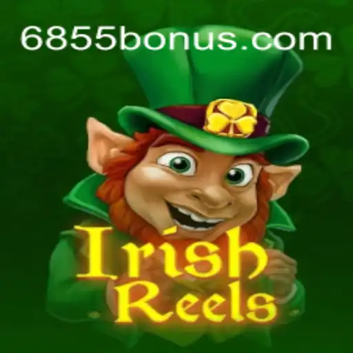 Explore IrishReels: Um Mergulho no Mundo das Slot Machines