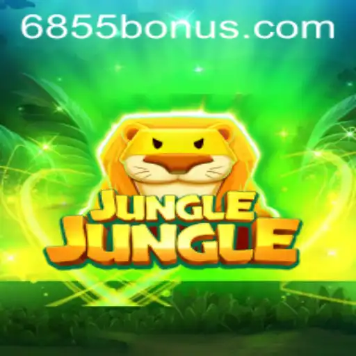Explorando o Mundo de JungleJungle: Uma Aventura de Jogo Inovadora