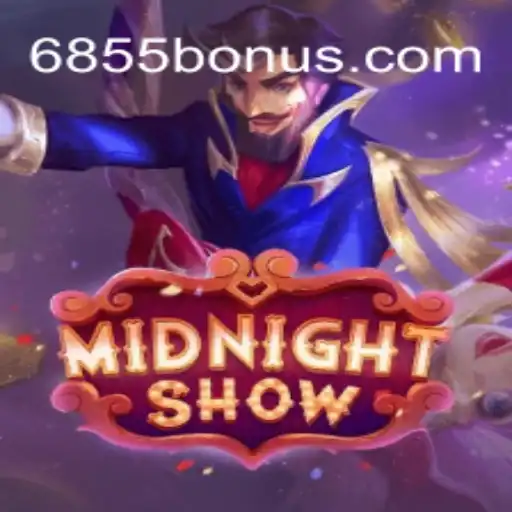 Explorando o Fascinante Mundo de MidnightShow