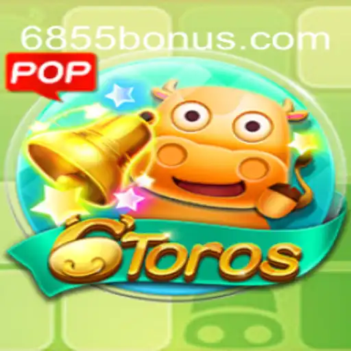 Descubra a Emoção de 6Toros: Um Mergulho nas Regras e Estratégias do Jogo Popular