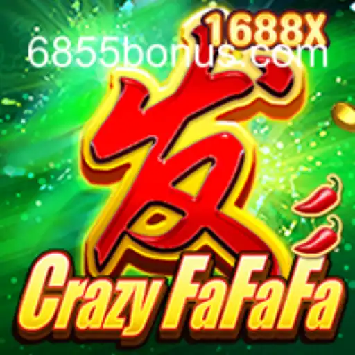 Descubra o Fascinante Mundo de CrazyFaFaFa - O Jogo do Momento