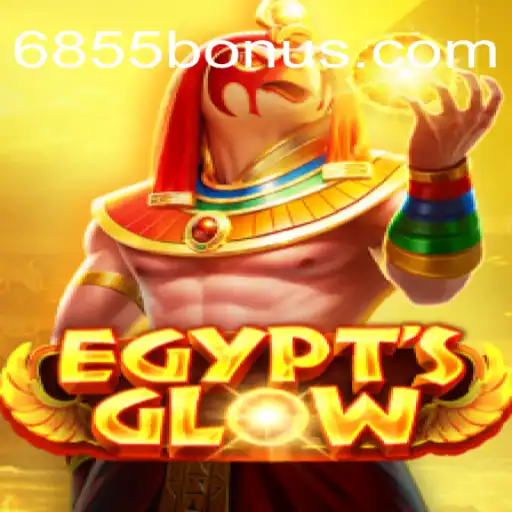 EgyptsGlow: Descobrindo os Mistérios e Estratégias do Jogo Inovador
