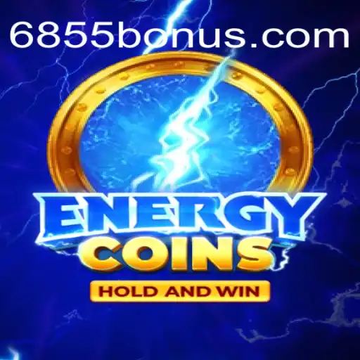 EnergyCoins: Explorando as Dinâmicas e Regras do Novo Fenômeno dos Jogos Online