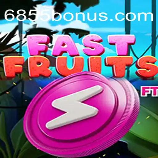 Descubra o Empolgante Mundo do Jogo FastFruits