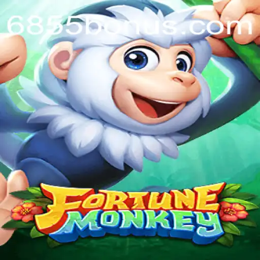 FortuneMonkey: Um Mergulho no Mundo Aventureiro do Jogo Online