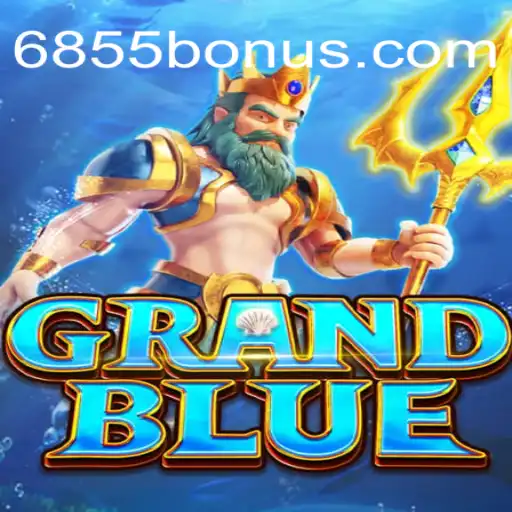 Descubra o Fascinante Mundo de GRANDBLUE: Um Novo Marco nos Jogos Online