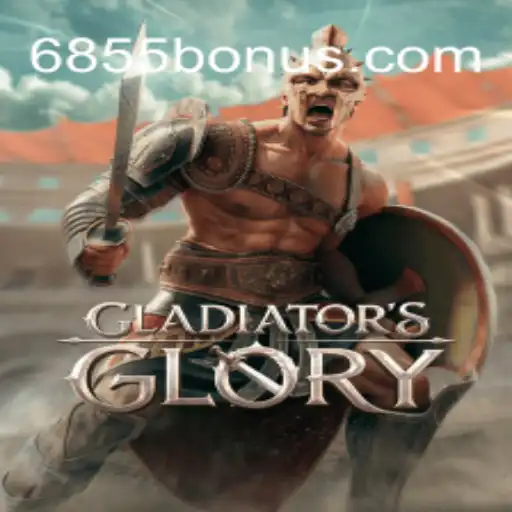 Explorando GladiatorsGlory: Um Mergulho no Mundo dos Gladiadores Modernos