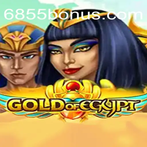 Explore as Riquezas do Jogo GoldOfEgypt: Aventuras e Estratégias