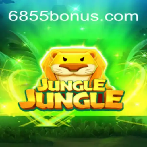 Explorando o Mundo de JungleJungle: Uma Aventura de Jogo Inovadora