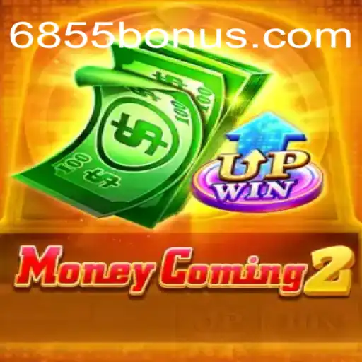 Descubra o Fascinante Mundo de MoneyComing2: O Jogo do Momento
