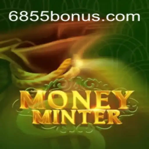 Explorando o Poder de MoneyMinter: Um Guia Completo