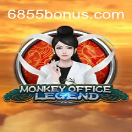 Explore o Universo de MonkeyOfficeLegend: Descrição, Introdução e Regras