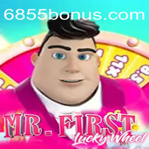 Explorando o Jogo MrFirstLuckyWheel: Descrição e Regras