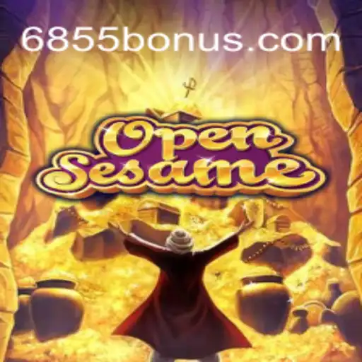 Descubra as Emoções de OpenSesame: Um Mundo de Aventuras e Estratégia