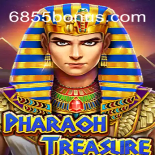 A Fascinante Jornada em PharaohTreasure: Um Mergulho no Mundo Antigo
