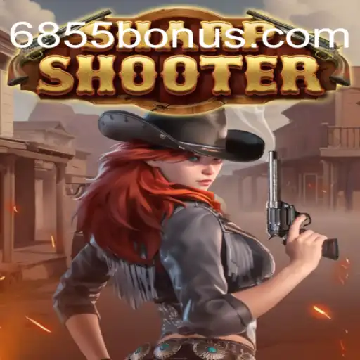 Descubra Sharpshooter: Um Jogo de Habilidade e Estratégia no Universo 6855.com
