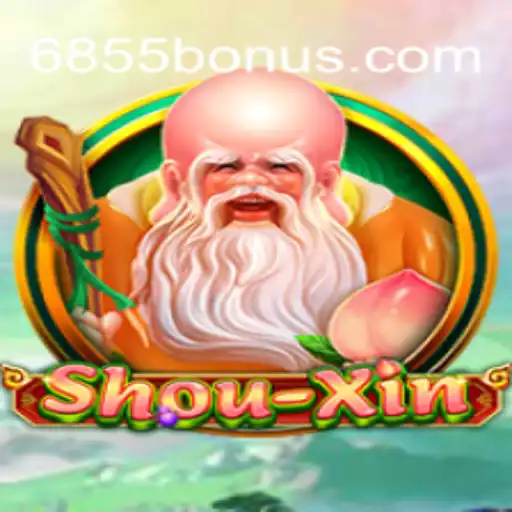 Descubra o Novo Fenômeno: ShouXin - O Jogo Inovador Revoluciona o Entretenimento Online