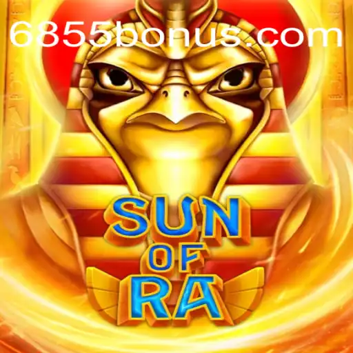 Descubra a Aventura Antiga em SunofRa