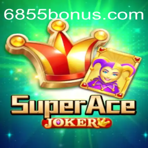 A Fascinante Experiência de Jogo em SuperAceJoker