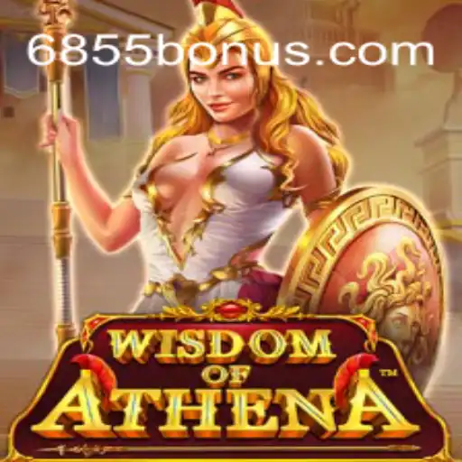 Explorando WisdomofAthena: Um Mergulho no Jogo que Une Estratégia e Conhecimento