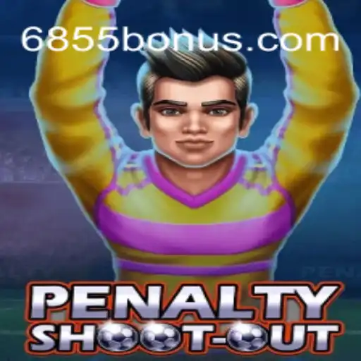 Explorando o Excitante Mundo do PenaltyShootOut