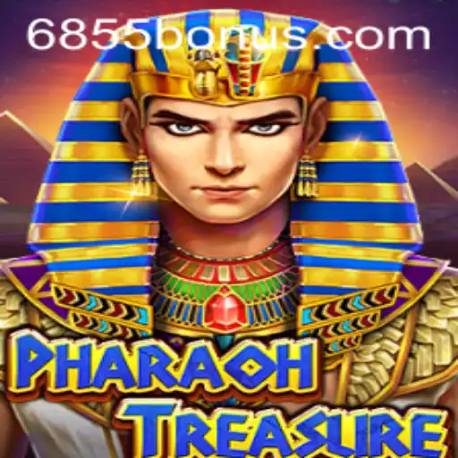 A Fascinante Jornada em PharaohTreasure: Um Mergulho no Mundo Antigo