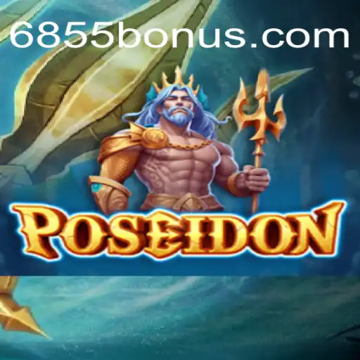 Explorando as Profundezas de Poseidon: Um Jogo de Aventura e Estratégia