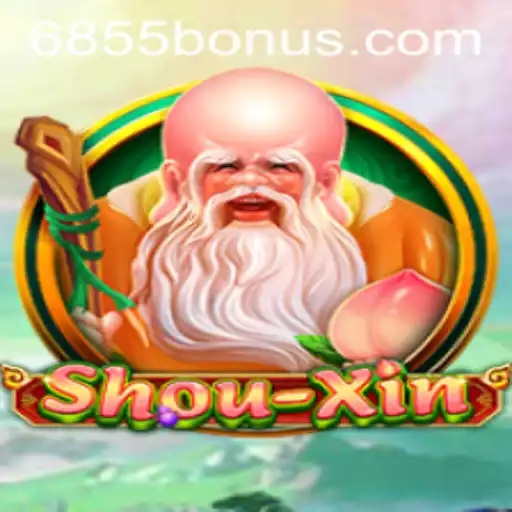 Descubra o Novo Fenômeno: ShouXin - O Jogo Inovador Revoluciona o Entretenimento Online